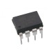 ATTINY13A Atmel 8-bit AVR Microcontroller